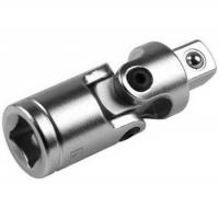 Карданный шарнир Industrie qualitat, 1/4"