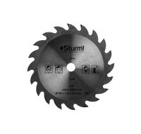 Диск режущий для CS-275