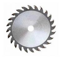 Диск режущий для CS-315