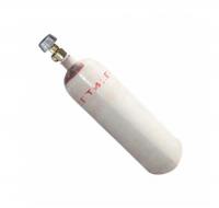 Баллон ацетиленовый 5л (новый)