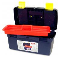 Ящик для инструмента №15 500х258х255мм