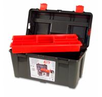 Ящик для инструмента №30 445х235х230мм