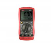 Мультиметр автомобильный UT 106