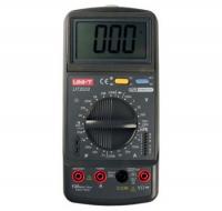 Мультиметр цифровой UT 2002