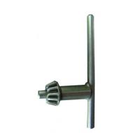 Ключ для сверлильного патрона К13