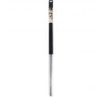 Бур SDS MAX 20х920х800мм (DT60818)