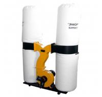 Пылесос для сбора стружки Корвет 65