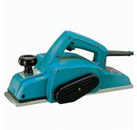 Рубанок 1911 B