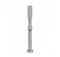 Пуансон для кривых