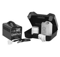 Аппарат для зачистки сварных швов  CleanTech 100 809836_аксессуары 802488