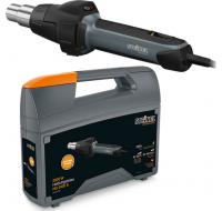 Термовоздуходув HG 2420 E (кейс)