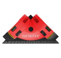 Нивелир лазерный Infiniter SQ