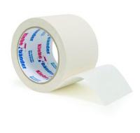 Лента малярная 19мм х 40м