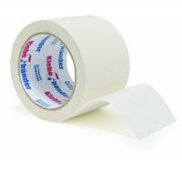 Лента малярная 50мм х 36м