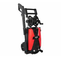 Мойка ELITECH M 1800 PБK