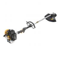 Мотокоса TB 320