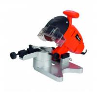 Министанок заточной Patriot PG-SMG220