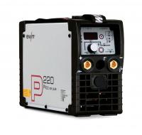 Сварочный аппарат PICO 220 CEL PULS MMA