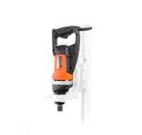 Двигатель установки алмазного бурения DM51D 1,8 kWt