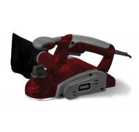 Рубанок RK-65