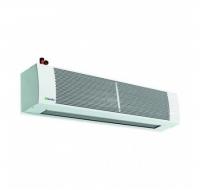 Завеса тепловая ВНС-36W