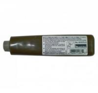 Смазка для буров 100 грамм Makita