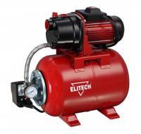 Станция насосная САВ 1000Ч/24