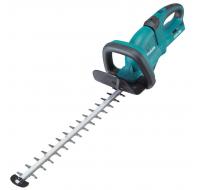 Кусторез DUH551Z