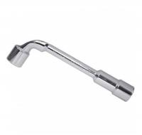 Ключ угловой проходной 19 мм  048110