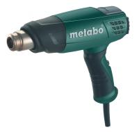 Фен H 16-500, 1600 Вт, в коробке