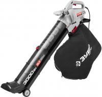 Воздуходувка ЗПСЭ-3000