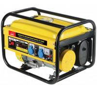 Генератор бензиновый  ГБ-3000