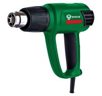 Воздуходувка HAG-1