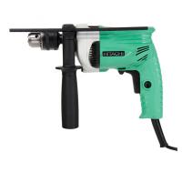 Дрель DV 13 VSS ударная