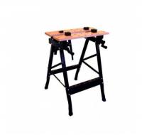 Верстак складной HG 831 14218