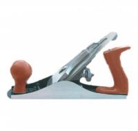 Рубанок по дереву металлический 250х50