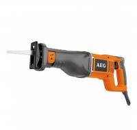 Пила сабельная US 1300 XE (413235)