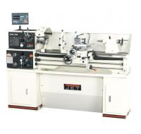 Cтанок токарный по металлу GHB-1330A DRO