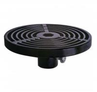 Державка-основание "Эксперт", универсальная д/коронок 33350-ХХ