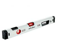 Уровень KAPRO Plumbsite OPTI-VISION CONDOR 905-40-200