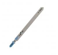 Пилка T 318 A (3114) для лобзика (5шт)