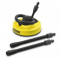 Насадка T-Racer 200 в упаковке