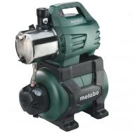 Станция насосная HWW 6000/25 Inox