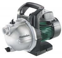 Насос садовый P 2000 G