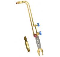 Резак ацетиленовый Р1А