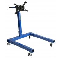 Кантователь для двигателя T63004 (675 кг)