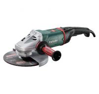 УШМ W 24-230 MVT