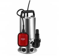 Насос дренажный погружной НПФ 600Н