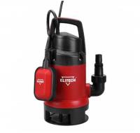 Насос дренажный погружной НПФ 800