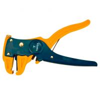 Съемник изоляции 175 мм, автоматический